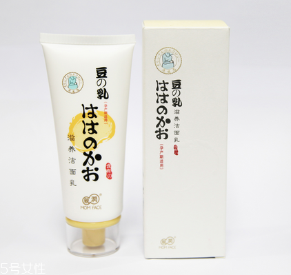 親潤(rùn)和袋鼠媽媽哪個(gè)好用？孕婦專用品牌