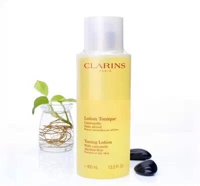 百雀羚護(hù)膚品孕婦服能用嗎？這些牌子孕婦可以放心使用