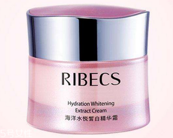 伊貝詩護(hù)膚品孕婦可以用嗎？護(hù)膚品成分天然溫和