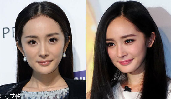 矮個(gè)子女生什么發(fā)型顯高？換個(gè)發(fā)型瞬間百變