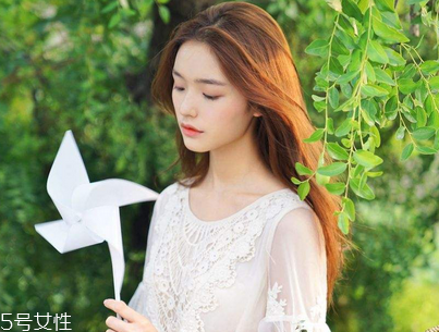 百雀羚護(hù)膚品孕婦服能用嗎？這些牌子孕婦可以放心使用