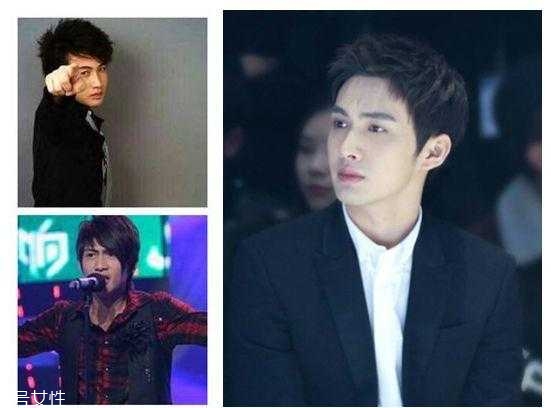 矮個(gè)子女生什么發(fā)型顯高？換個(gè)發(fā)型瞬間百變