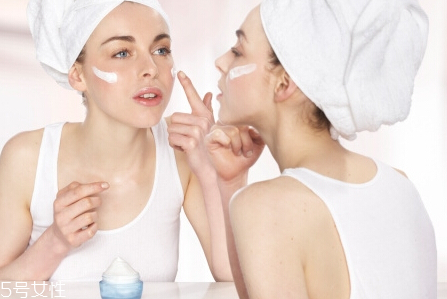 孕婦可以用雅漾嗎？標明孕婦可用