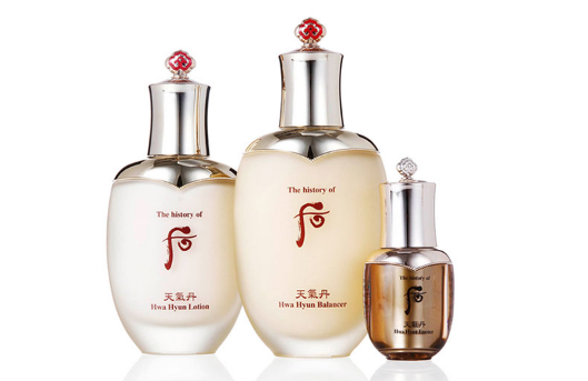 孕婦保濕水哪個(gè)牌子好？適合孕婦專用品牌