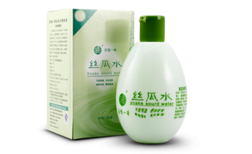 孕婦怎么選擇保濕水？美白類產(chǎn)品不要用