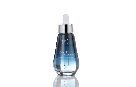 孕婦可以用ahc護(hù)膚品嗎？孕婦使用護(hù)膚品準(zhǔn)則