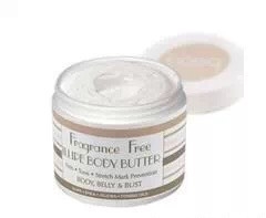 百雀羚護(hù)膚品孕婦服能用嗎？這些牌子孕婦可以放心使用