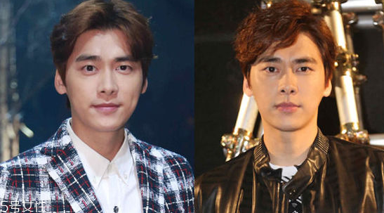 矮個(gè)子女生什么發(fā)型顯高？換個(gè)發(fā)型瞬間百變