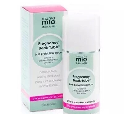 百雀羚護(hù)膚品孕婦服能用嗎？這些牌子孕婦可以放心使用