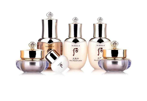 孕婦保濕水哪個(gè)牌子好？適合孕婦專用品牌