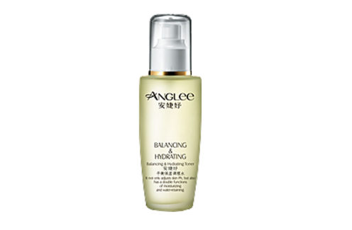 孕婦怎么選擇保濕水？美白類產(chǎn)品不要用