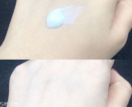 歐萊雅素顏霜孕婦可以用嗎？孕婦要謹(jǐn)慎使用素顏霜