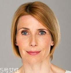 矮個(gè)子女生什么發(fā)型顯高？換個(gè)發(fā)型瞬間百變