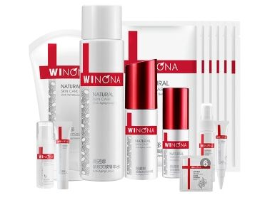 muji無印良品水乳孕婦可以用嗎？溫和不刺激