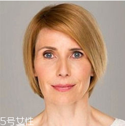 矮個(gè)子女生什么發(fā)型顯高？換個(gè)發(fā)型瞬間百變