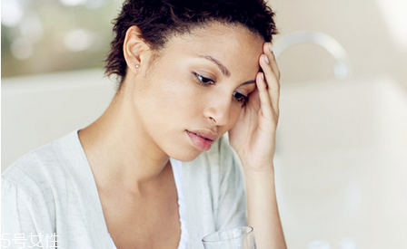 歐惠護膚品孕婦能用嗎？孕婦看成分選擇護膚品