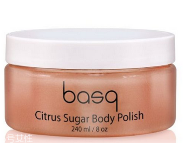 伊貝詩護(hù)膚品孕婦可以用嗎？護(hù)膚品成分天然溫和