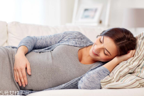 十月天使護膚品孕婦可以用嗎？孕婦護膚品牌之一