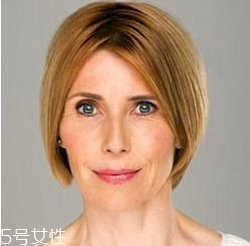 矮個(gè)子女生什么發(fā)型顯高？換個(gè)發(fā)型瞬間百變