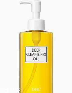 卸妝油可去黑頭嗎？去油效果強(qiáng)勁