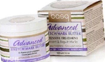 百雀羚護(hù)膚品孕婦服能用嗎？這些牌子孕婦可以放心使用