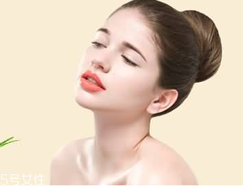 澳洲sukin護膚品孕婦可以用嗎？孕婦專用的護膚品最好