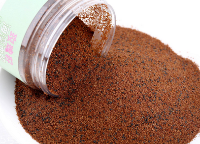 孕婦不能用什么護膚品？教你孕婦自制面膜