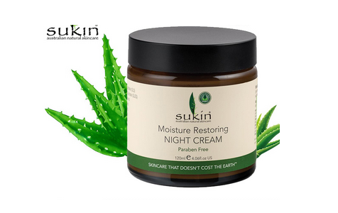 澳洲sukin護膚品孕婦可以用嗎？孕婦專用的護膚品最好