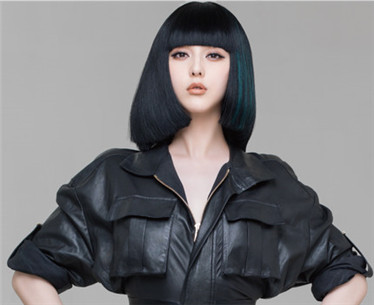 矮個子女生什么發(fā)型顯高？換個發(fā)型瞬間百變