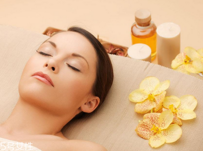 孕婦不能用什么護膚品？教你孕婦自制面膜