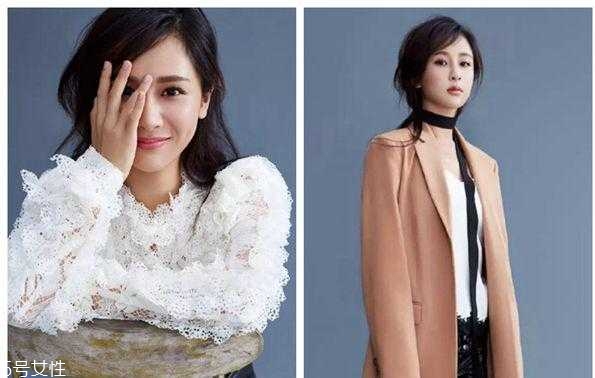 矮個(gè)子女生什么發(fā)型顯高？換個(gè)發(fā)型瞬間百變