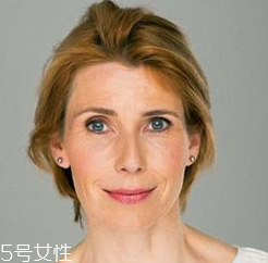 矮個(gè)子女生什么發(fā)型顯高？換個(gè)發(fā)型瞬間百變