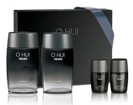 歐惠護膚品孕婦能用嗎？孕婦看成分選擇護膚品