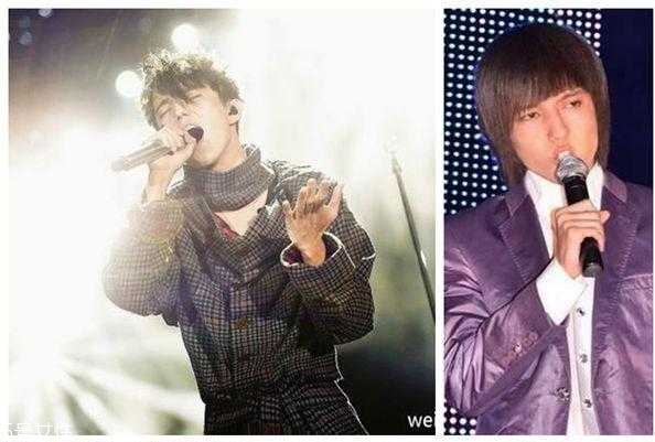 矮個(gè)子女生什么發(fā)型顯高？換個(gè)發(fā)型瞬間百變