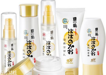 伊貝詩護(hù)膚品孕婦可以用嗎？護(hù)膚品成分天然溫和