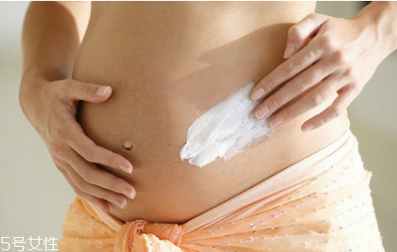 歐惠護膚品孕婦能用嗎？孕婦看成分選擇護膚品