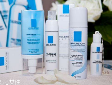 伊貝詩護(hù)膚品孕婦可以用嗎？護(hù)膚品成分天然溫和