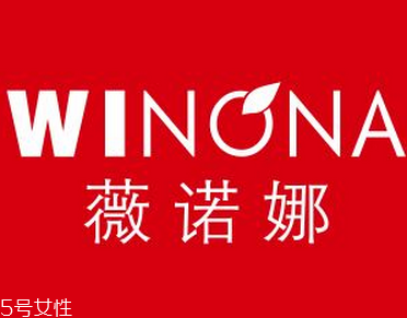 muji無印良品水乳孕婦可以用嗎？溫和不刺激