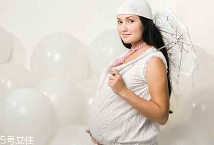 百雀羚護(hù)膚品孕婦服能用嗎？這些牌子孕婦可以放心使用