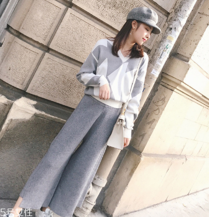 針織衫可以用漂白水嗎？最好不要隨意漂白