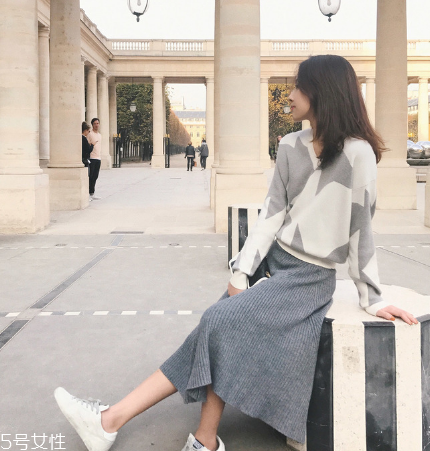 針織衫可以用漂白水嗎？最好不要隨意漂白