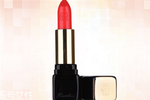 嬌蘭325和344哪個好看？直男最愛