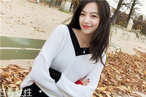 針織衫可以改短嗎？要看不同針織衫的織法