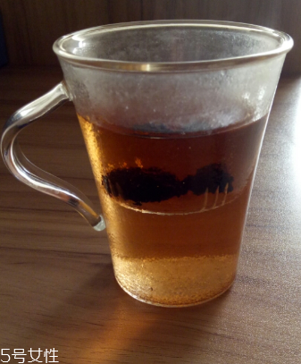 普洱老茶頭多少錢一斤？普洱老茶頭價(jià)格不高