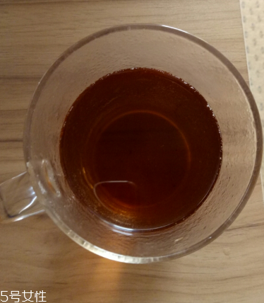 普洱老茶頭多少錢一斤？普洱老茶頭價(jià)格不高