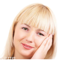 怎么根據(jù)臉型挑發(fā)型？5大臉型搭配完美發(fā)型