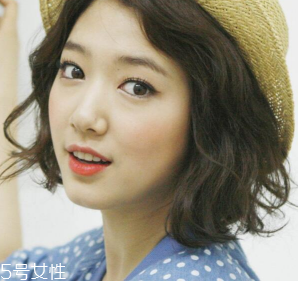 怎么根據(jù)臉型挑發(fā)型？5大臉型搭配完美發(fā)型
