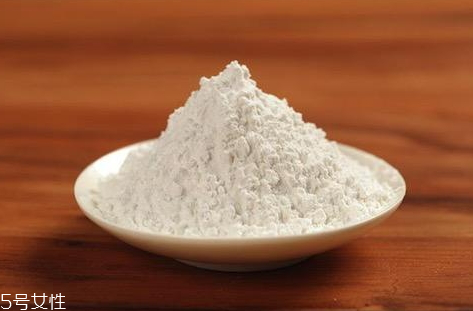 葛粉多少錢一斤 幾十到上百不等 葛粉多少錢一斤 幾十到上百不等