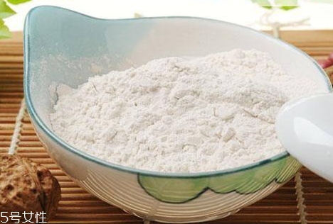 葛粉多少錢一斤 幾十到上百不等 葛粉多少錢一斤 幾十到上百不等