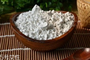 葛粉多少錢一斤 幾十到上百不等 葛粉多少錢一斤 幾十到上百不等